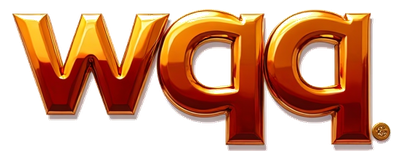 wqq